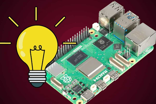 9 Things I Wish I Knew Before Buying My First Raspberry Pi