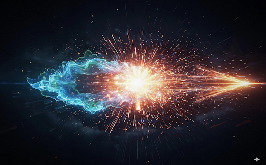 Run Python Up to 150× Faster with C