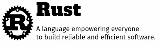 The Raspberry Pi Pico Now Has Official Rust Tools - Here’s How it Works