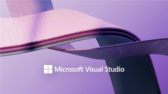 Visual Studio 2026 is now generally available