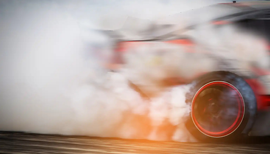 Revisiting Mojo: A faster Python?