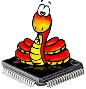 MicroPython v1.27.0