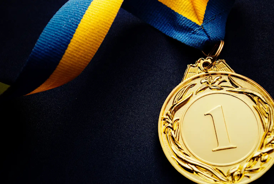 C# Wins Tiobe Programming Language of the Year