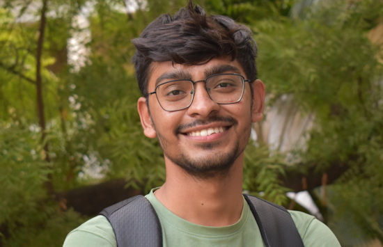 Building in the Gaps: Lessons from an Apple Firmware Engineer