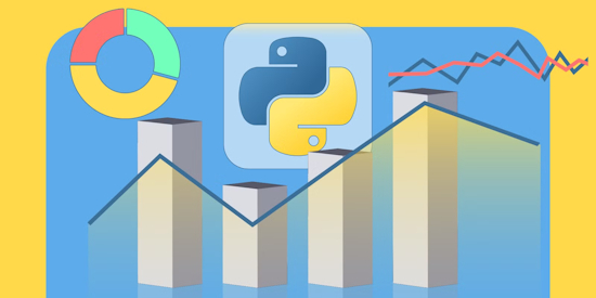 No dataset? No problem