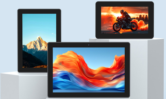 ESP32-P4-WIFI6-Touch-LCD