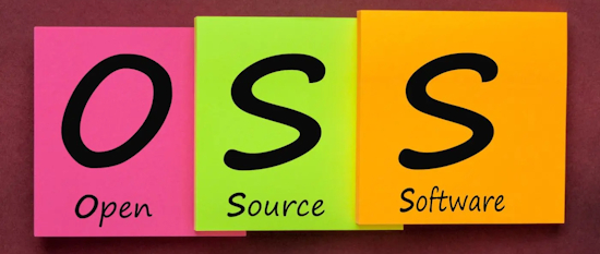 Anthropic’s PSF investment