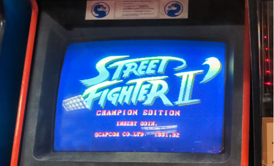 5 weird ways the Raspberry Pi has revived retro computer hardware