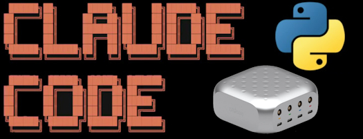 A Claude Code skill to analyze Saleae Logic MSO signals