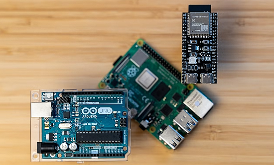 Don't buy a Raspberry Pi—these alternatives are cheaper and better