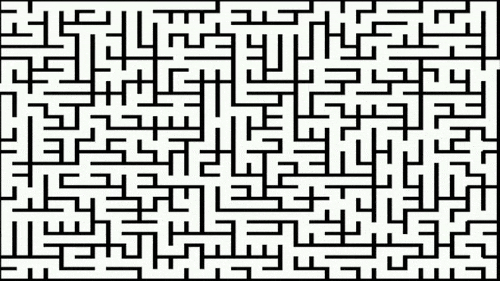 Screensaver bundle for Fruit Jam OS