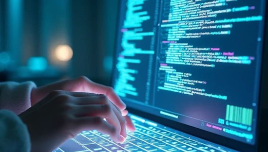 Why Python Talent Is in High Demand