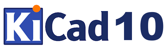 KiCad Version 10.0.0 Release Candidate 1 Available