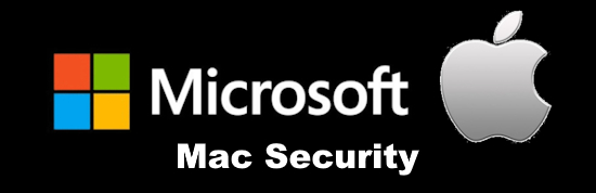 Microsoft warns that Python-based infostealers are increasingly targeting macOS, harvesting sensitive data and challenging assumptions about Apple's malware immunity.