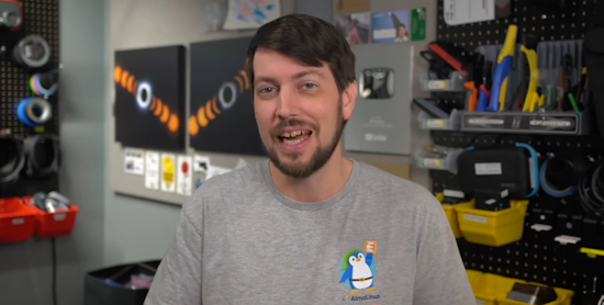 AI is Destroying Open Source, and It's Not Even Good Yet