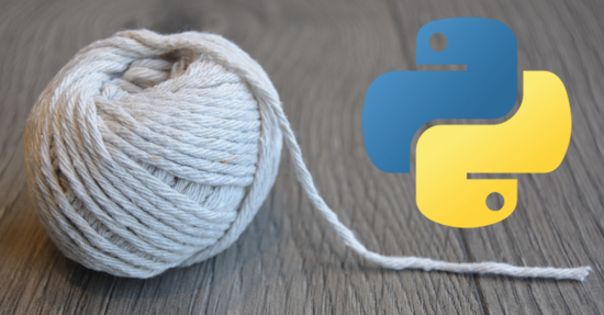 CircuitPython Functions to Pretty Up Strings