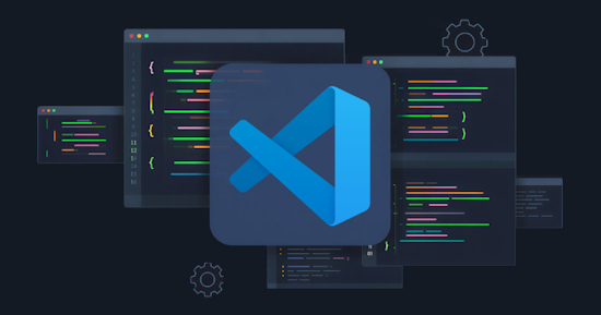 Flaws found in four VS Code extensions