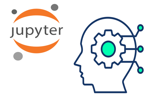 10 Valuable AI Learning Repositories on GitHub