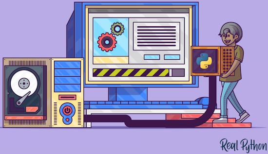 How to Install Python on Your System: A Guide