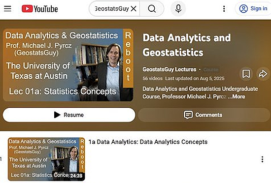 University of Texas at Austin