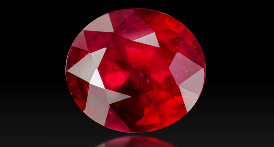 Ruby sinking in popularity, buried by Python – Tiobe