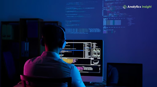 Best Python libraries for Cybersecurity