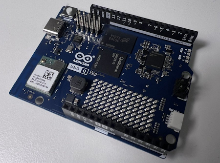 Every single board computer (SBC) Bret tested in 2025