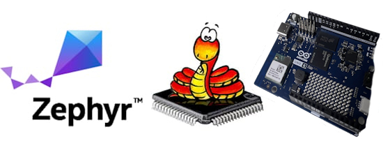 Adding Arduino Uno Q board support to MicroPython