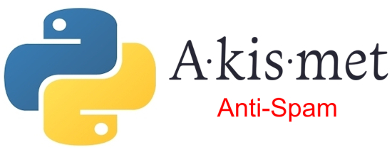 Rewriting a 20-year-old Python library