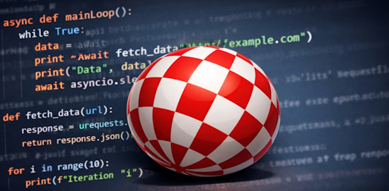 Port of MicroPython to Amiga