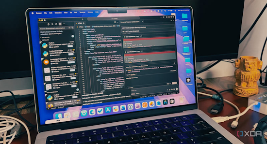 A popular Python library just became a backdoor to your entire machine