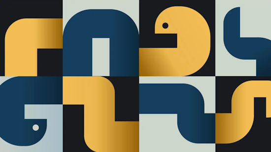 How Python is getting serious about Wasm