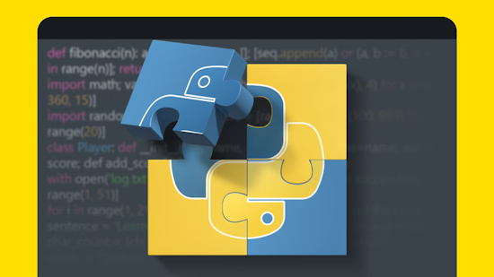 I replaced 3 paid productivity apps with one simple Python script