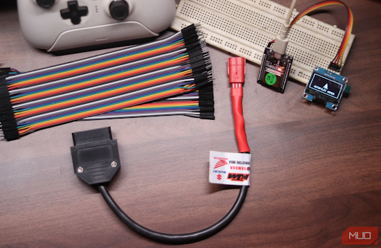 ChatGPT refused to help me vibe code my project and it led me somewhere better