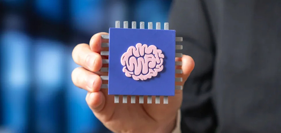 ESP32 vs STM32 Comparison