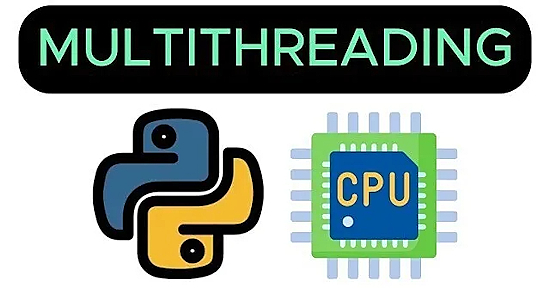 Multithreading (and use in MicroPython)