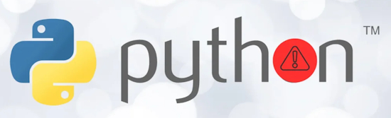 Python Vulnerability Allows Out-of-Bounds Write on Windows Systems