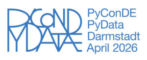 Python on Microcontrollers Newsletter: MicroPython v1.28.0 is Out ...