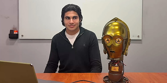 THREEPIO
