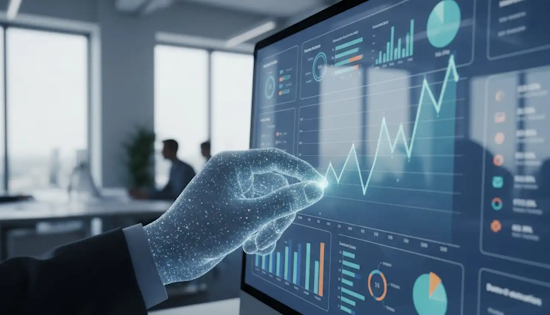 AI is ready to take over Python programming, but not much else