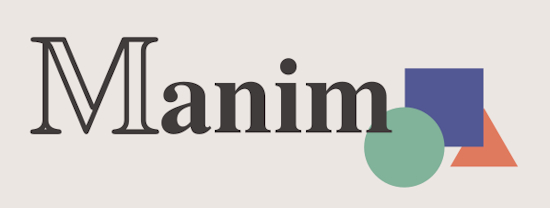 Manim