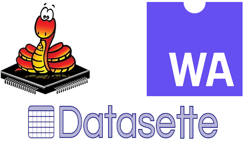 Running Python code in a sandbox with MicroPython and WASM