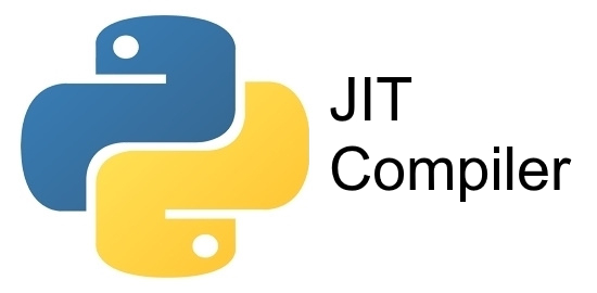 Python JIT compiler project under threat after steering council says proper process wasn't followed