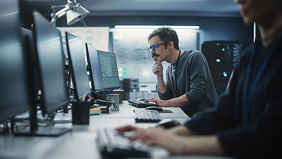 How to use virtual environments in Python