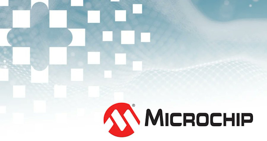 Microchip has agreed to acquire Hailo AI
