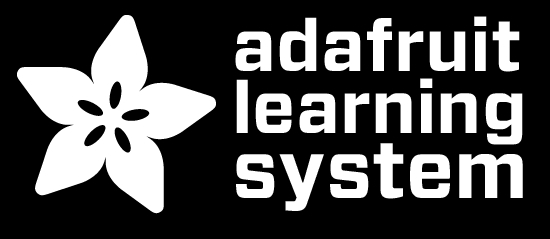 New Learn Guides