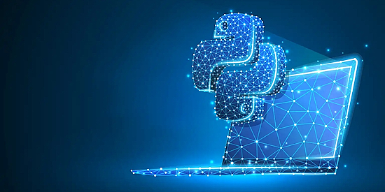 Python package security in 2026