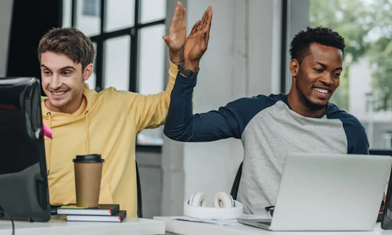 The best new features in Python 3.15