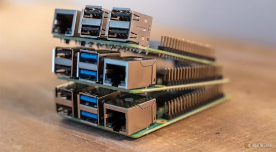 Buying a Raspberry Pi in 2026? You'd better have a very good reason
