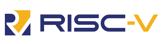 RISC-V: They Should Have Known Better